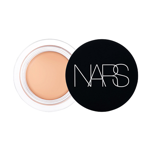 Где купить NARS Матовый консилер Nars 