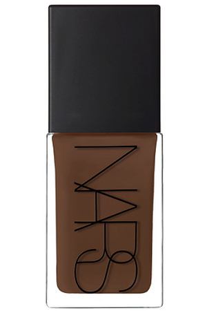 NARS Светоотражающее тональное средство Light Reflecting Foundation