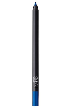 NARS Карандаш для век High-Pigment Longwear Eyeliner