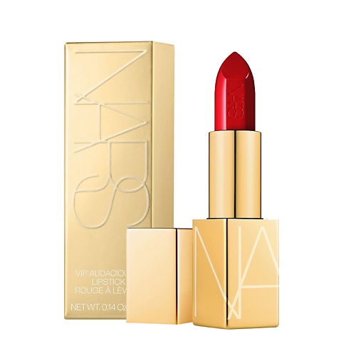 Где купить NARS Помада Limited Edition Nars 