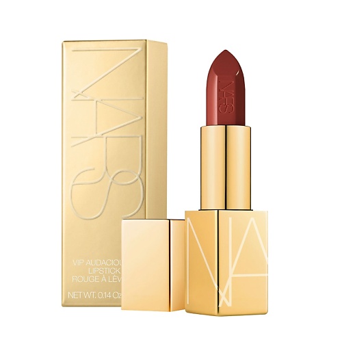 Где купить NARS Помада Limited Edition Nars 