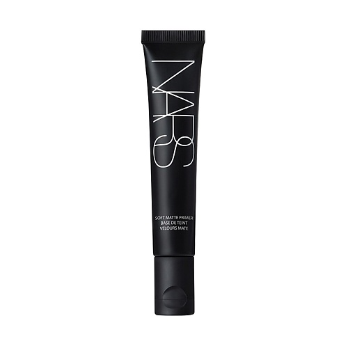 Где купить NARS Матирующий праймер SOFT MATTE PRIMER Nars 