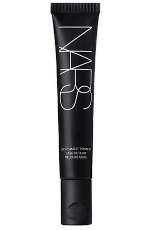 NARS Матирующий праймер SOFT MATTE PRIMER