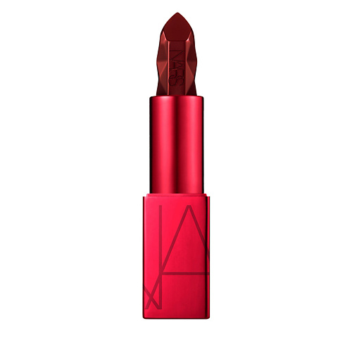 Где купить NARS Помада Audacious HO18 Nars 