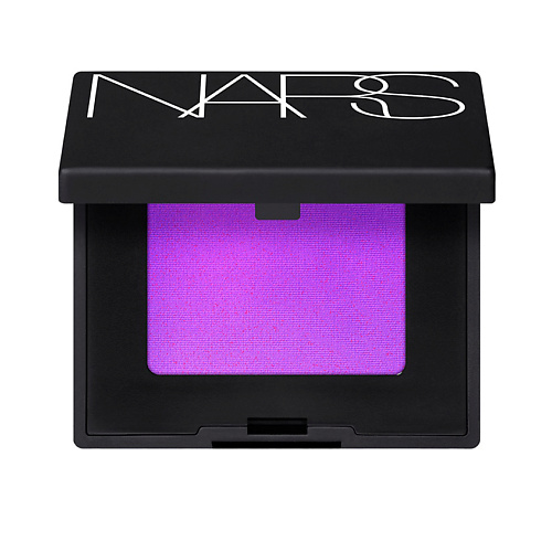 Где купить NARS Моно тени для век насыщенных оттенков Nars 