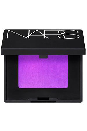 NARS Моно тени для век насыщенных оттенков