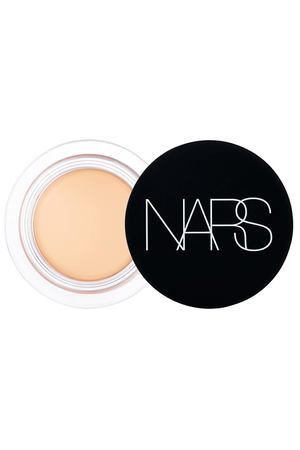 NARS Матовый консилер