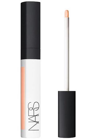 NARS Корректор Radiant Creamy Color Corrector