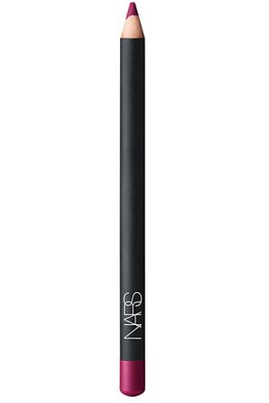 NARS Контурный карандаш для губ Precision Lip Liner