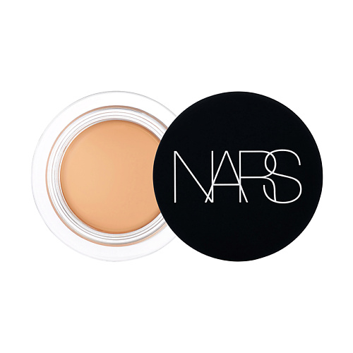 Где купить NARS Матовый консилер Nars 