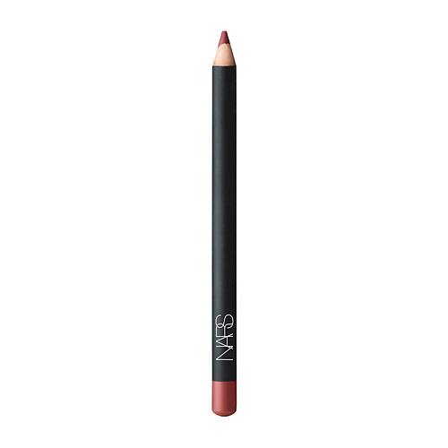 Где купить NARS Контурный карандаш для губ Precision Lip Liner Nars 