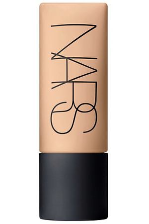 NARS Матовый тональный крем Soft Matte Complete Foundation