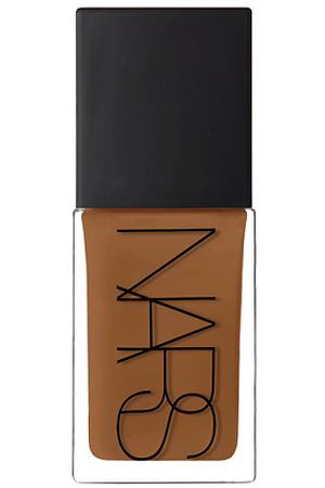 NARS Светоотражающее тональное средство Light Reflecting Foundation