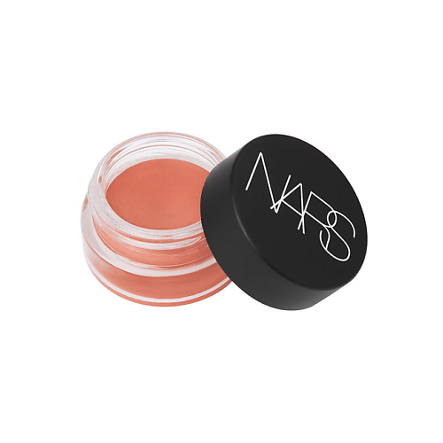 Где купить NARS Кремовые румяна Air Matte Blush Nars 