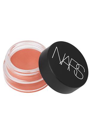 NARS Кремовые румяна Air Matte Blush