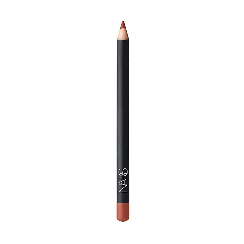 Где купить NARS Контурный карандаш для губ Precision Lip Liner Nars 