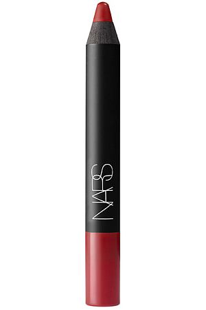 NARS Матовая помада-карандаш для губ