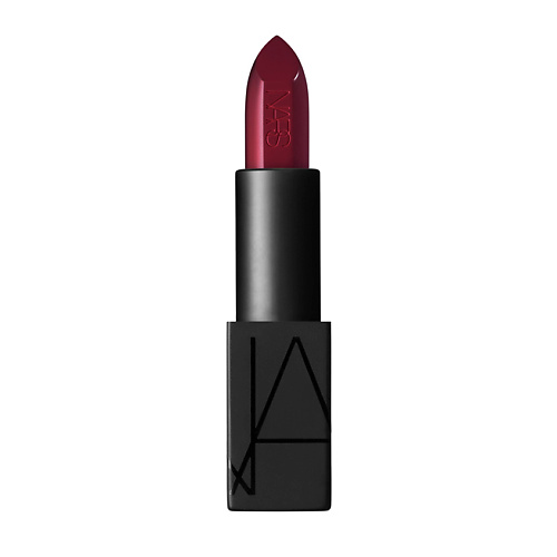 Где купить NARS Помада Audacious Lipstick Nars 