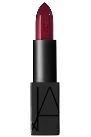 NARS Помада Audacious Lipstick