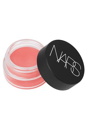 NARS Кремовые румяна Air Matte Blush