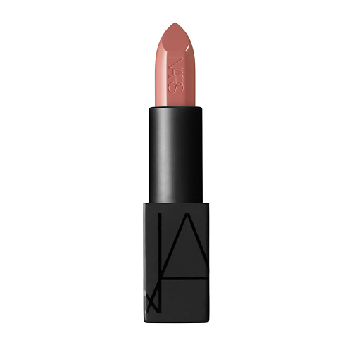 Где купить NARS Помада Audacious Lipstick Nars 