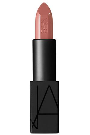 NARS Помада Audacious Lipstick