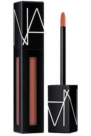 NARS Ультраматовый пигмент для губ Powermatte Lip Pigment