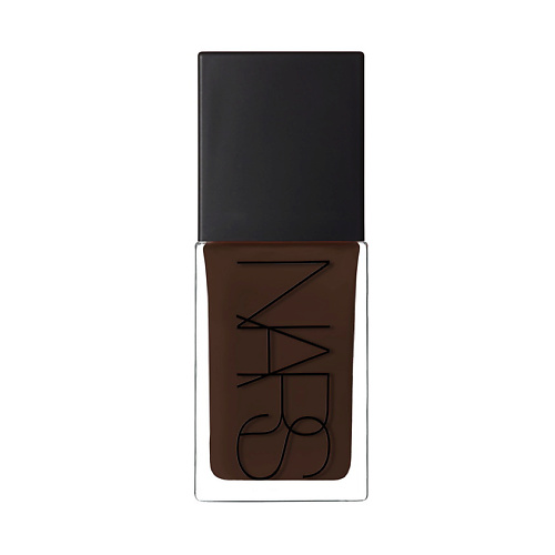 Где купить NARS Светоотражающее тональное средство Light Reflecting Foundation Nars 