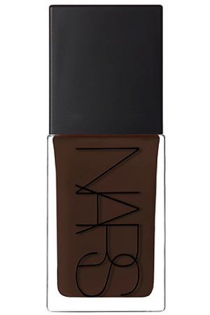 NARS Светоотражающее тональное средство Light Reflecting Foundation