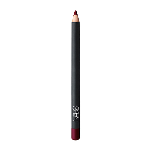 Где купить NARS Контурный карандаш для губ Precision Lip Liner Nars 