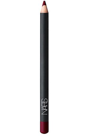 NARS Контурный карандаш для губ Precision Lip Liner