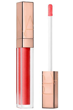 NARS Блеск для губ Afterglow Lip Shine