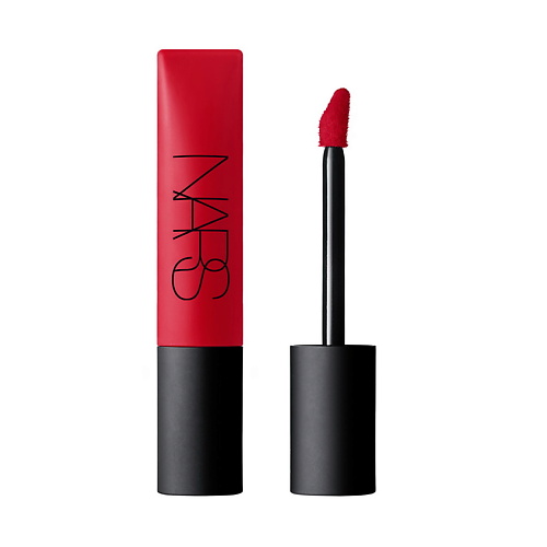 Где купить NARS Тинт для губ Air Matte Lip Colour Nars 