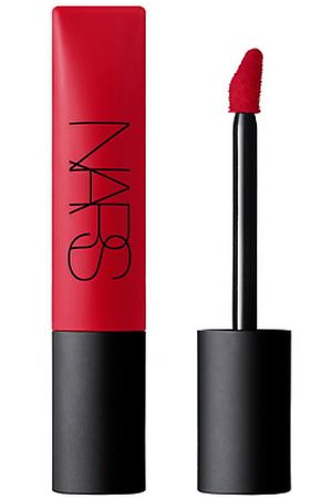 NARS Тинт для губ Air Matte Lip Colour