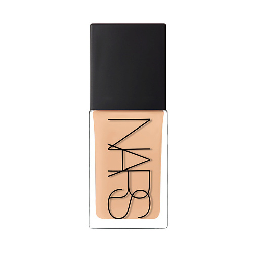 Где купить NARS Светоотражающее тональное средство Light Reflecting Foundation Nars 