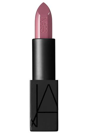 NARS Помада Audacious Lipstick