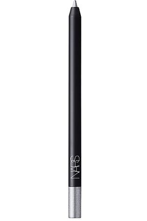 NARS Карандаш для век High-Pigment Longwear Eyeliner