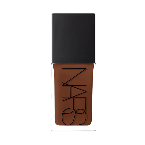 Где купить NARS Светоотражающее тональное средство Light Reflecting Foundation Nars 