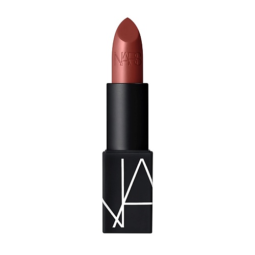 Где купить NARS Помада с сатиновым покрытием Nars 