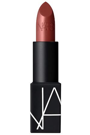 NARS Помада с сатиновым покрытием