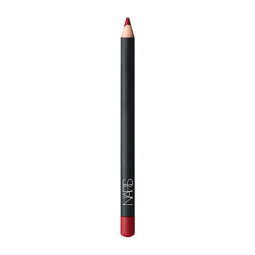 Где купить NARS Контурный карандаш для губ Precision Lip Liner Nars 