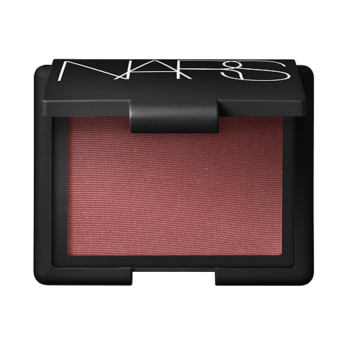 Где купить NARS Румяна Nars 