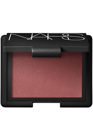 NARS Румяна