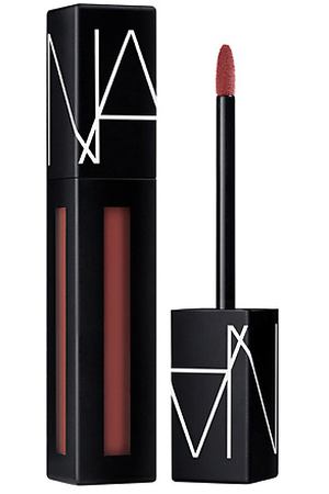 NARS Ультраматовый пигмент для губ Powermatte Lip Pigment