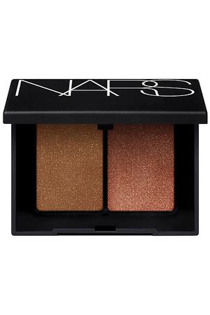 NARS Двойные тени для век