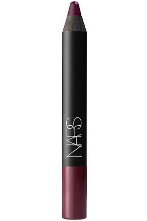 NARS Матовая помада-карандаш для губ