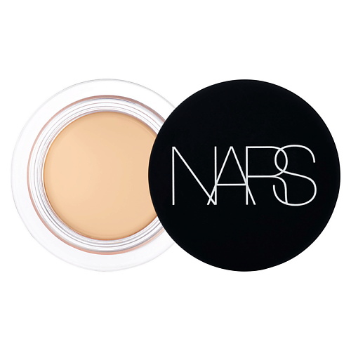 Где купить NARS Матовый консилер Nars 