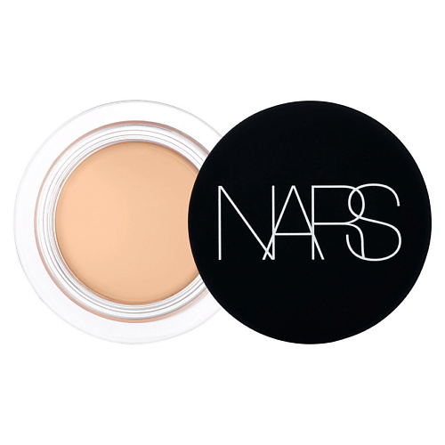 Где купить NARS Матовый консилер Nars 