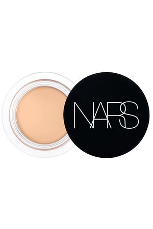 NARS Матовый консилер