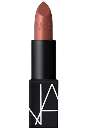 NARS Помада с матовым покрытием